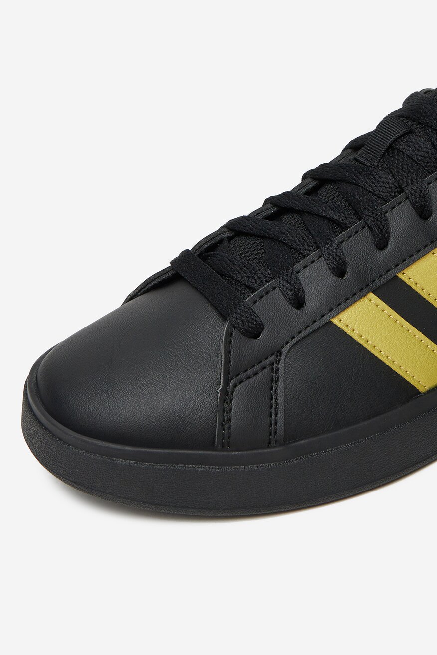 Încălțăminte sport adidas NEGRU - 5906751166888