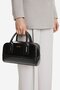 Torba Gino Rossi CEO-INES-LX10148 CRNA