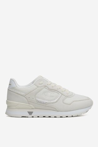 Кросівки спортивні Champion RN85 VELOUR S11705-WW017 БЕЖЕВИЙ