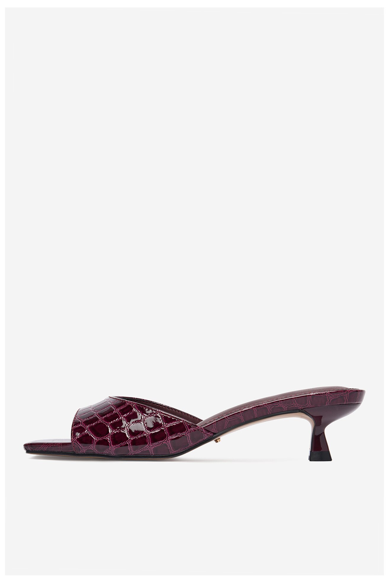 Шльопанець DeeZee CEO-TS6253-01 БОРДОВИЙ