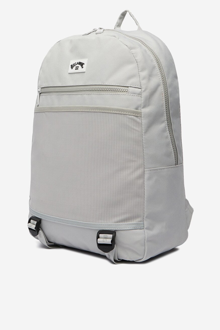 
                BILLABONG - Plecak - 5907964130666