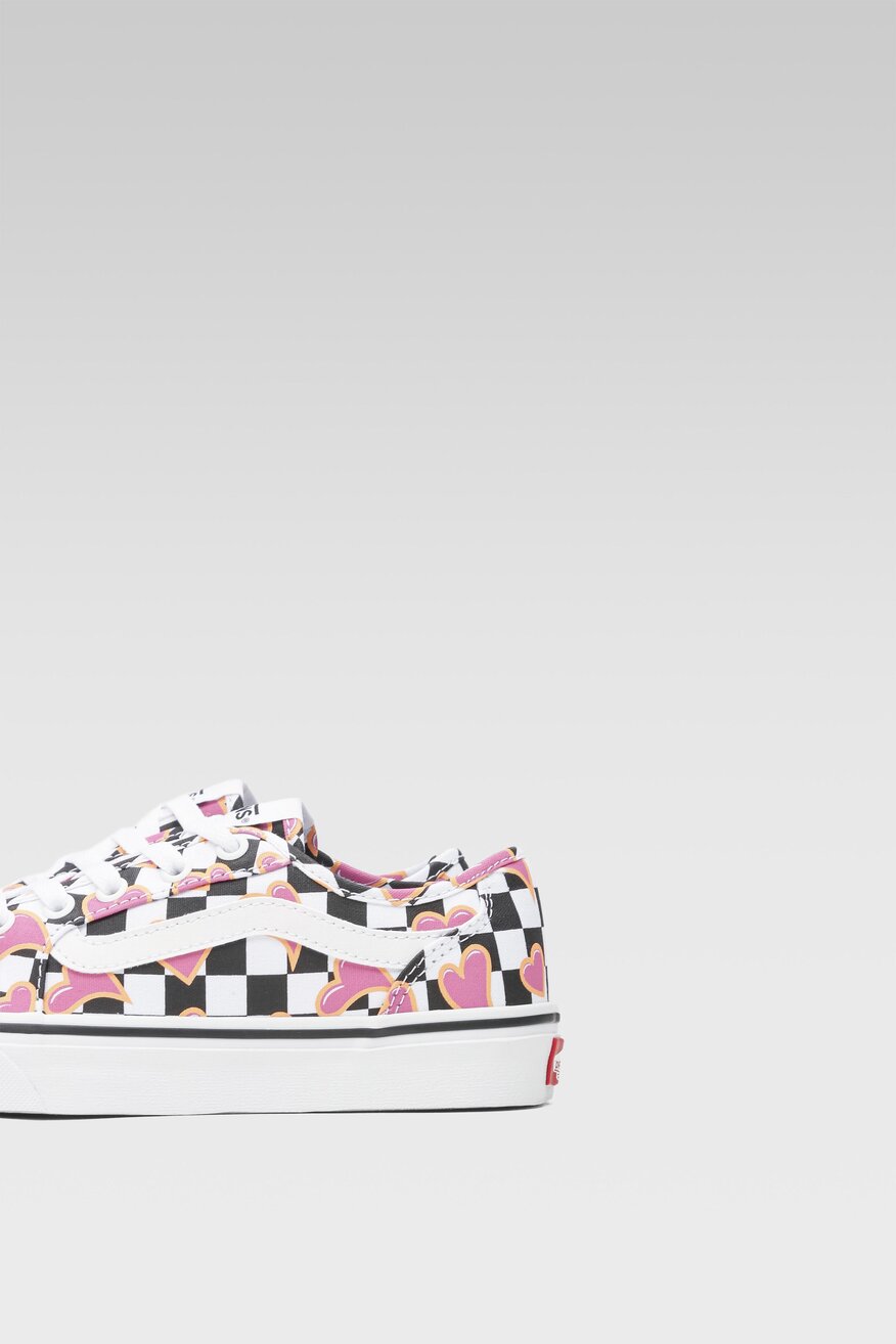 
                Vans - FILMORE DECON - 5904862680552