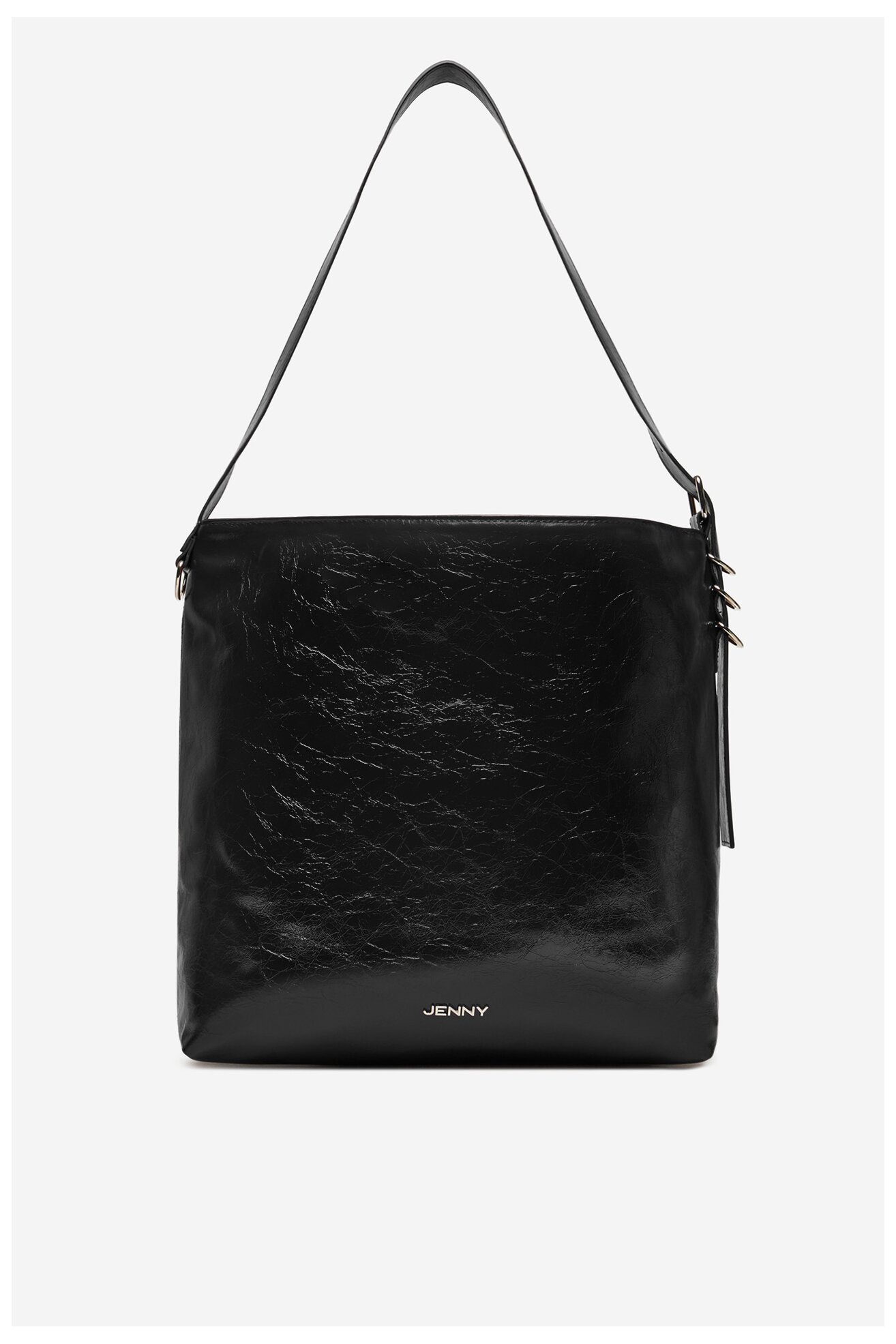 Torba Jenny C-JEN-S-001-08 CRNA