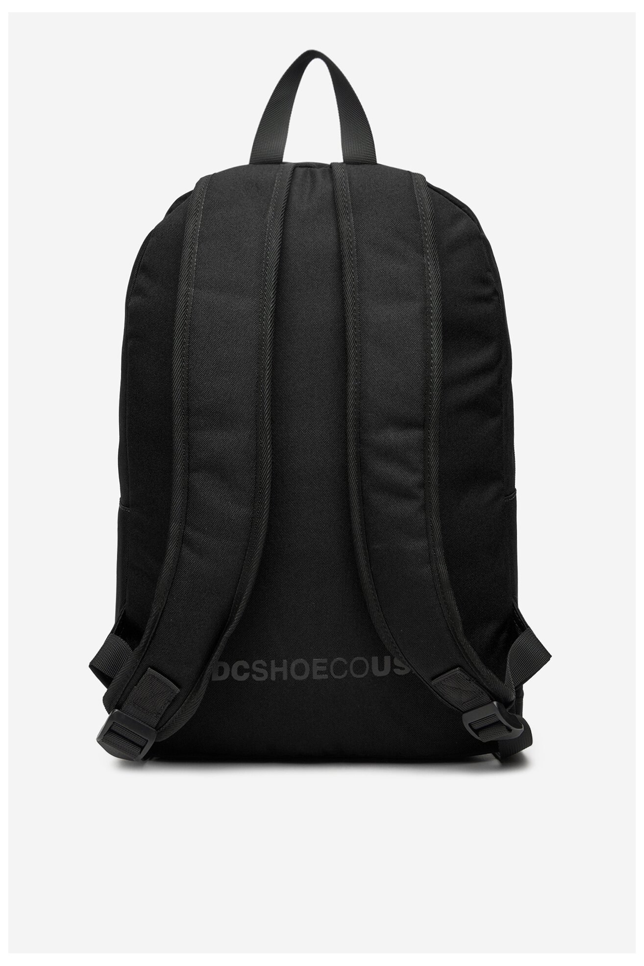 Раница DC Shoes C-DCI-B-001-08 ЧЕРЕН