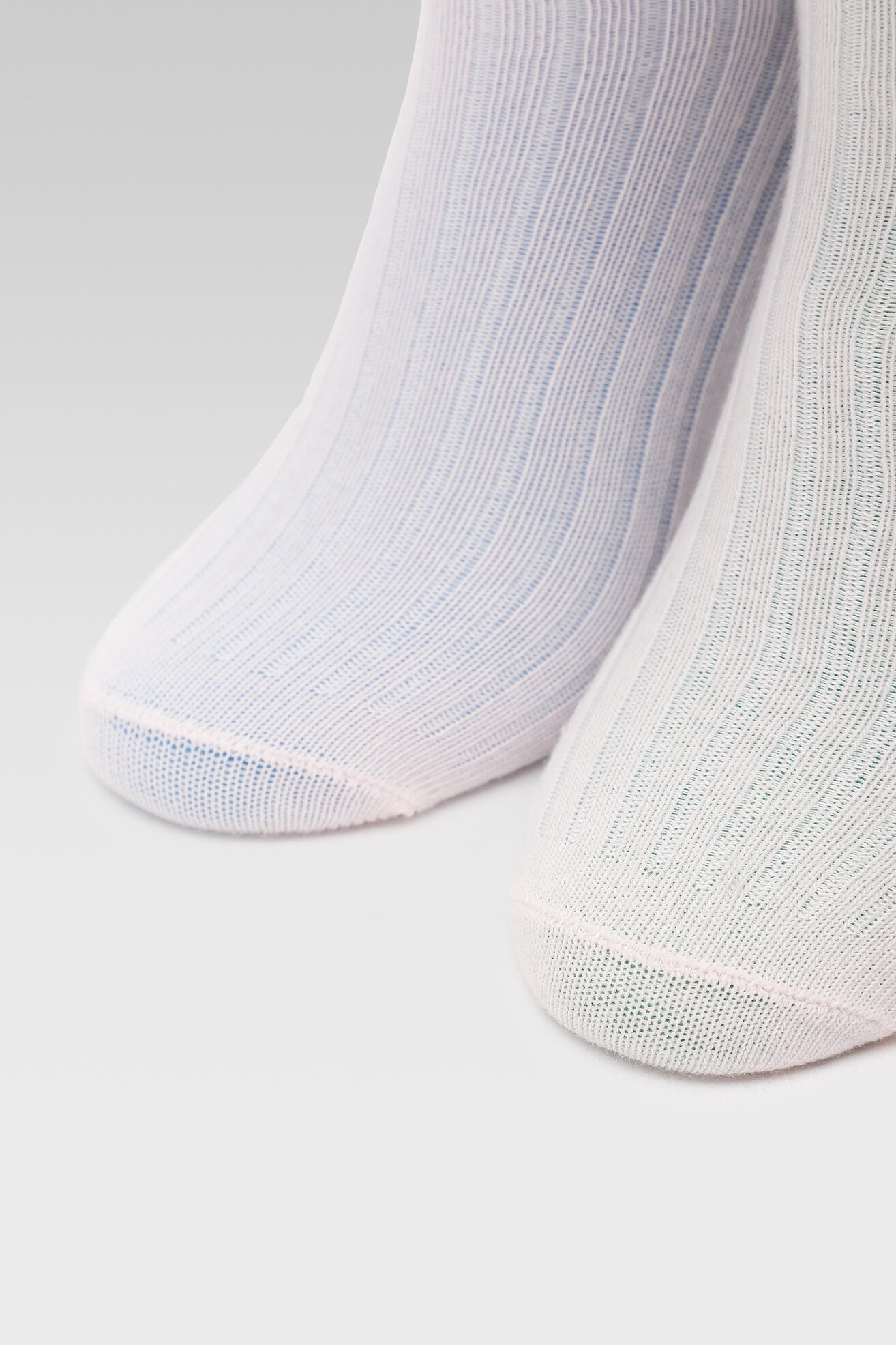 Čarape Nelli Blu LA201-1635 (PACK= 2 PRS) 31-33 MIKS