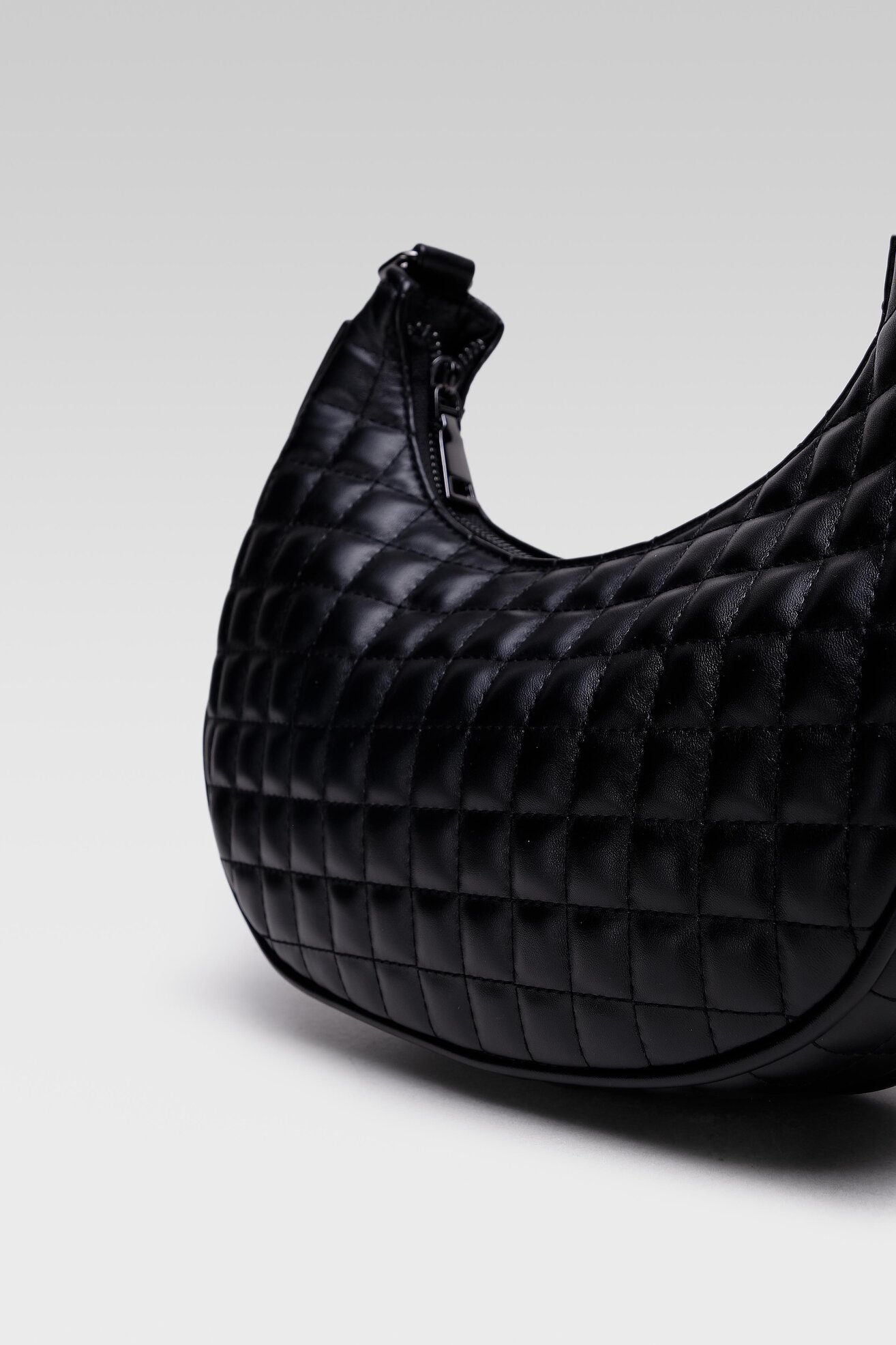 Torebka Jenny Fairy MJR-J-053-10-01 Czarny