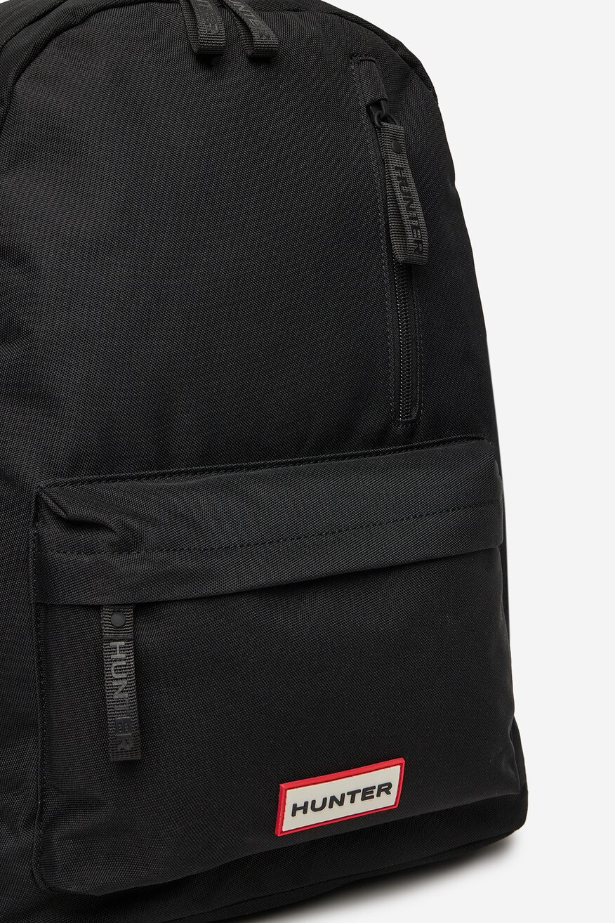 Раница HUNTER ЧЕРЕН - 5906751040812