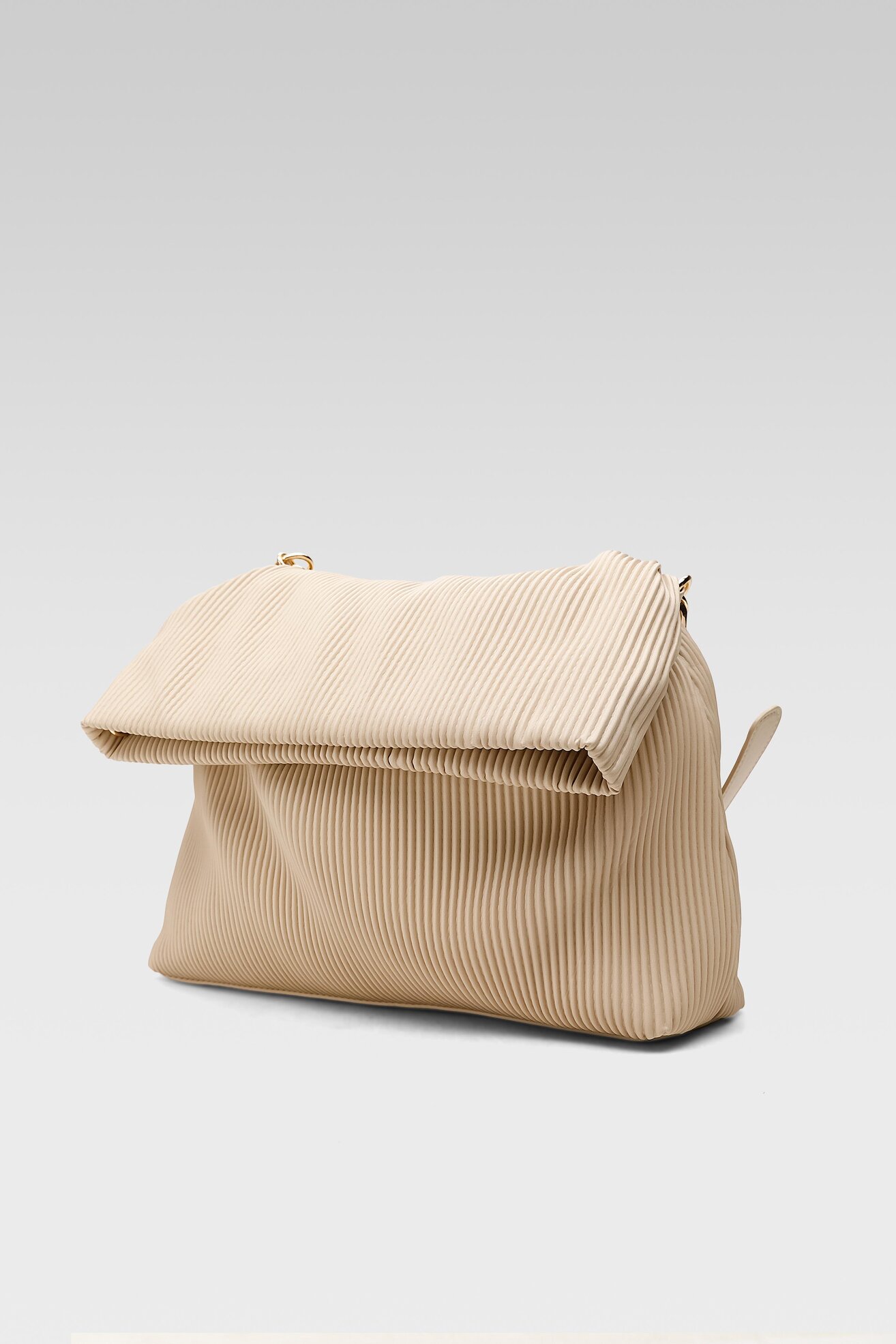 Torebka Jenny Fairy MJH-J-096-85-01 Beżowy