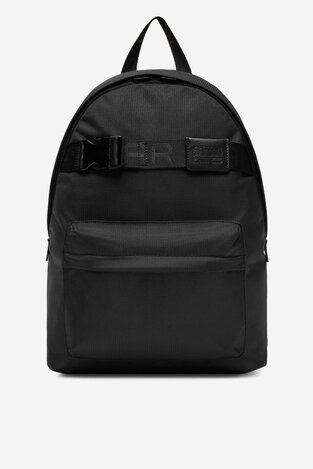 Ranac G-STAR RAW GSR-B-008-07 CRNA