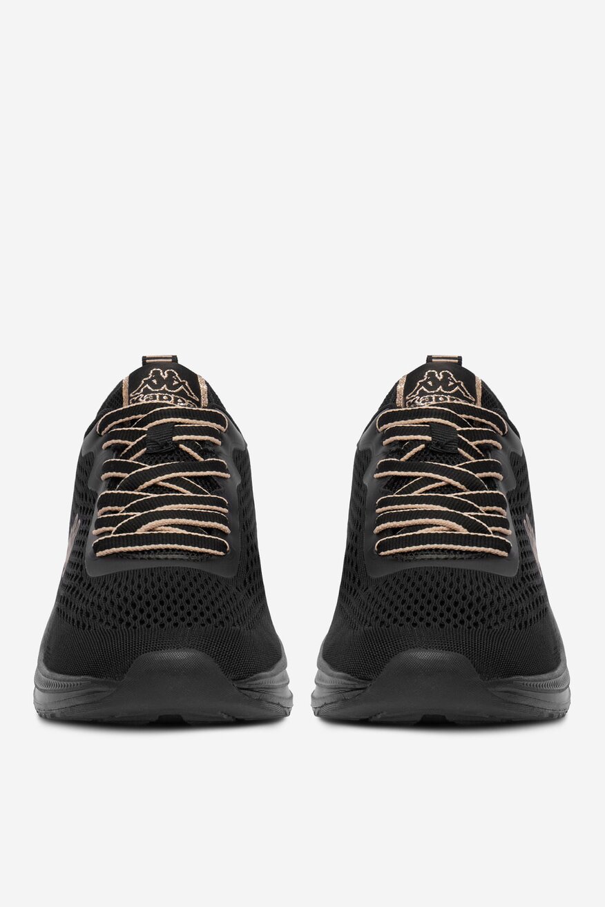 Kappa - FIT FORCE - 5906751601686