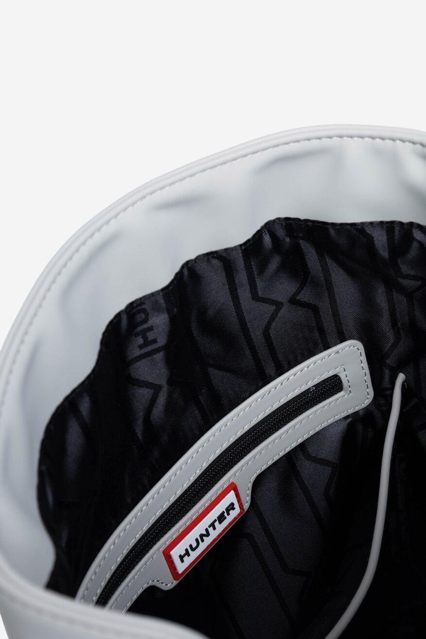 
                HUNTER - Plecak - 5905588623663