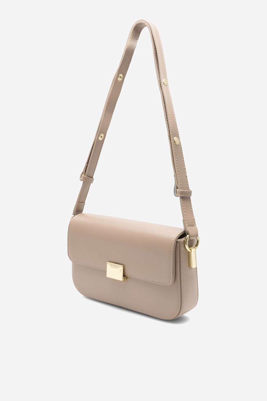 
                Jenny Fairy - Mała torebka listonoszka - 5905588164692