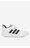 Obuwie sportowe adidas C-VL MOVE C KH9936 Biały