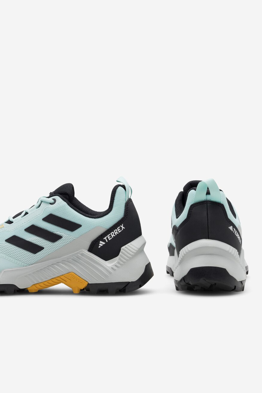 adidas - TERREX EASTRAIL 2 - 5904862853512