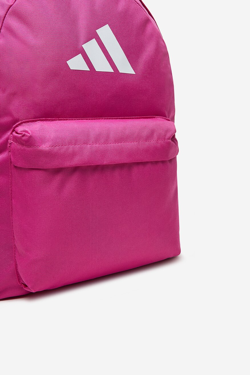 Раница adidas РОЗОВ - 5906751214091
