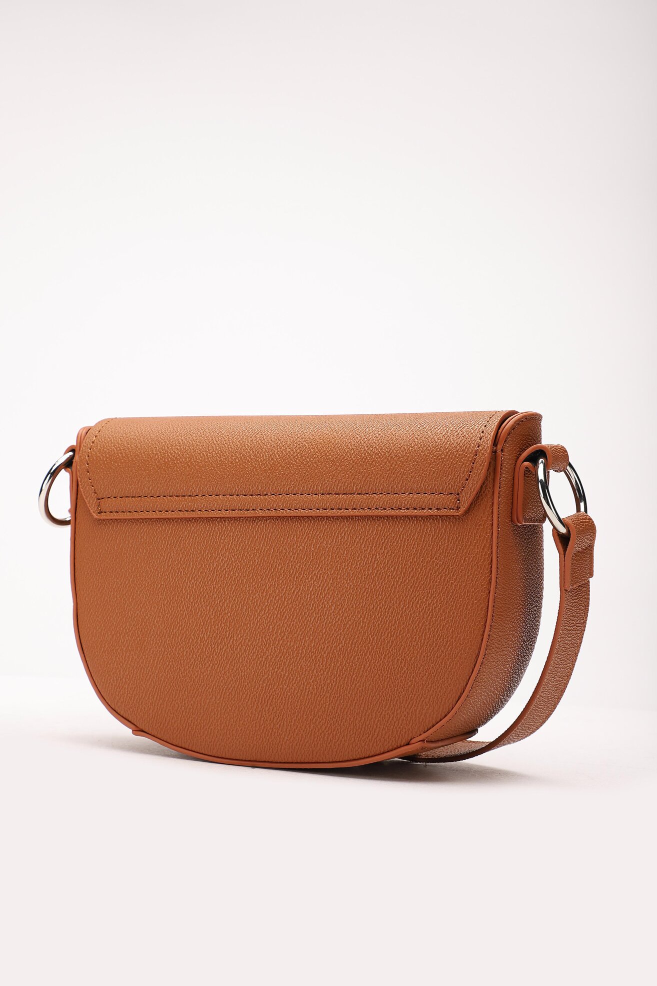 Torebka Jenny Fairy RX5030 Brązowy