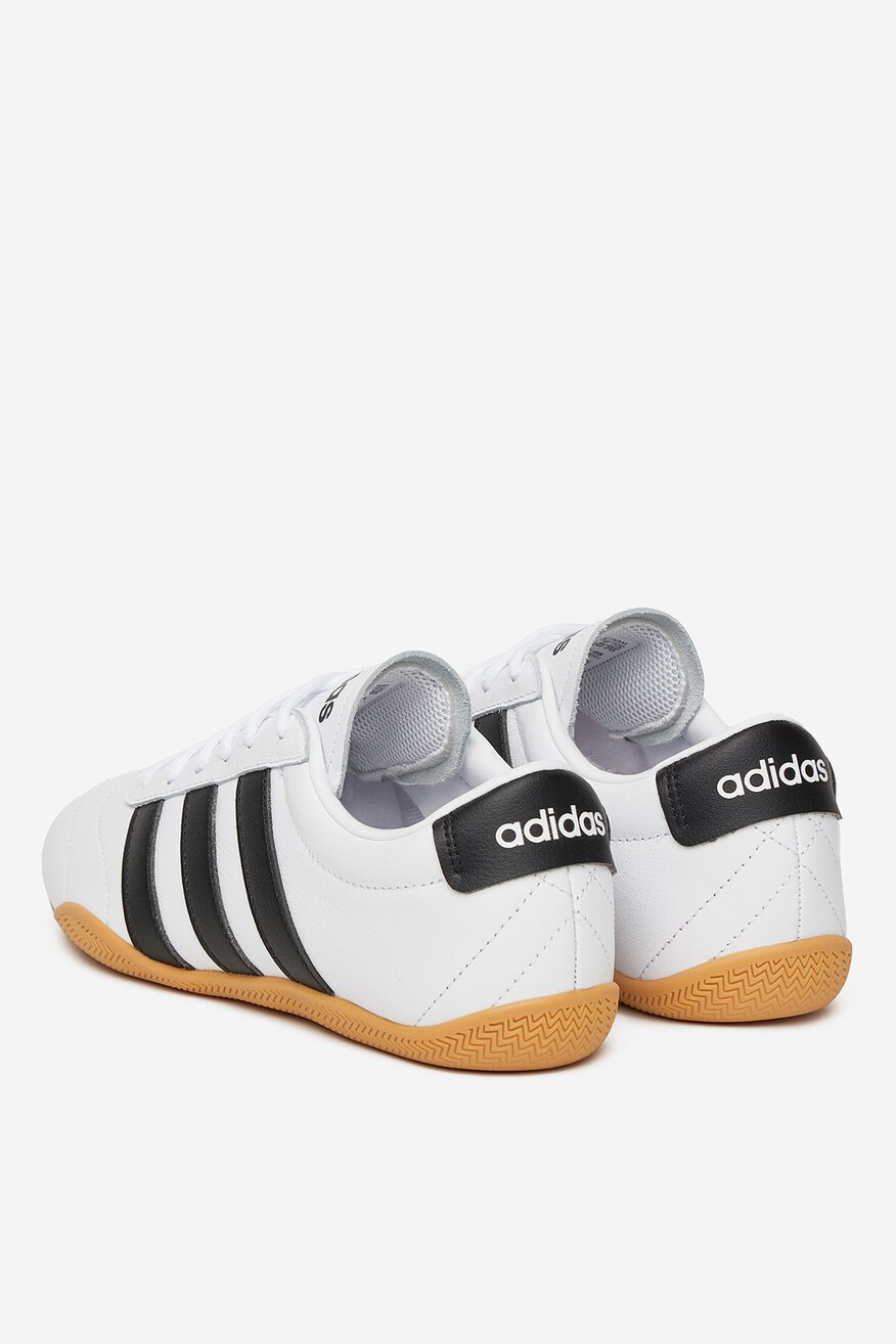 Încălțăminte sport adidas ALB - 5906751161975