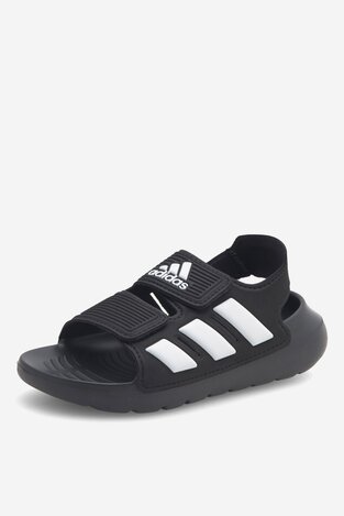 Сандалі adidas ALTASWIM 2.0 C ID2839 ЧОРНИЙ