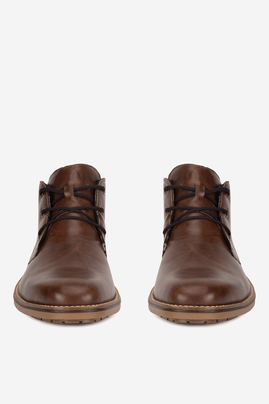 
                Боти Rieker КАФЯВ - 2230068906657