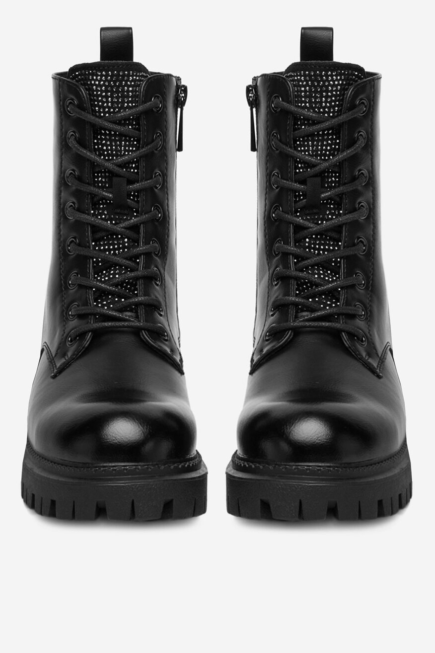 
                Jenny - Trzewiki - 5906751333341