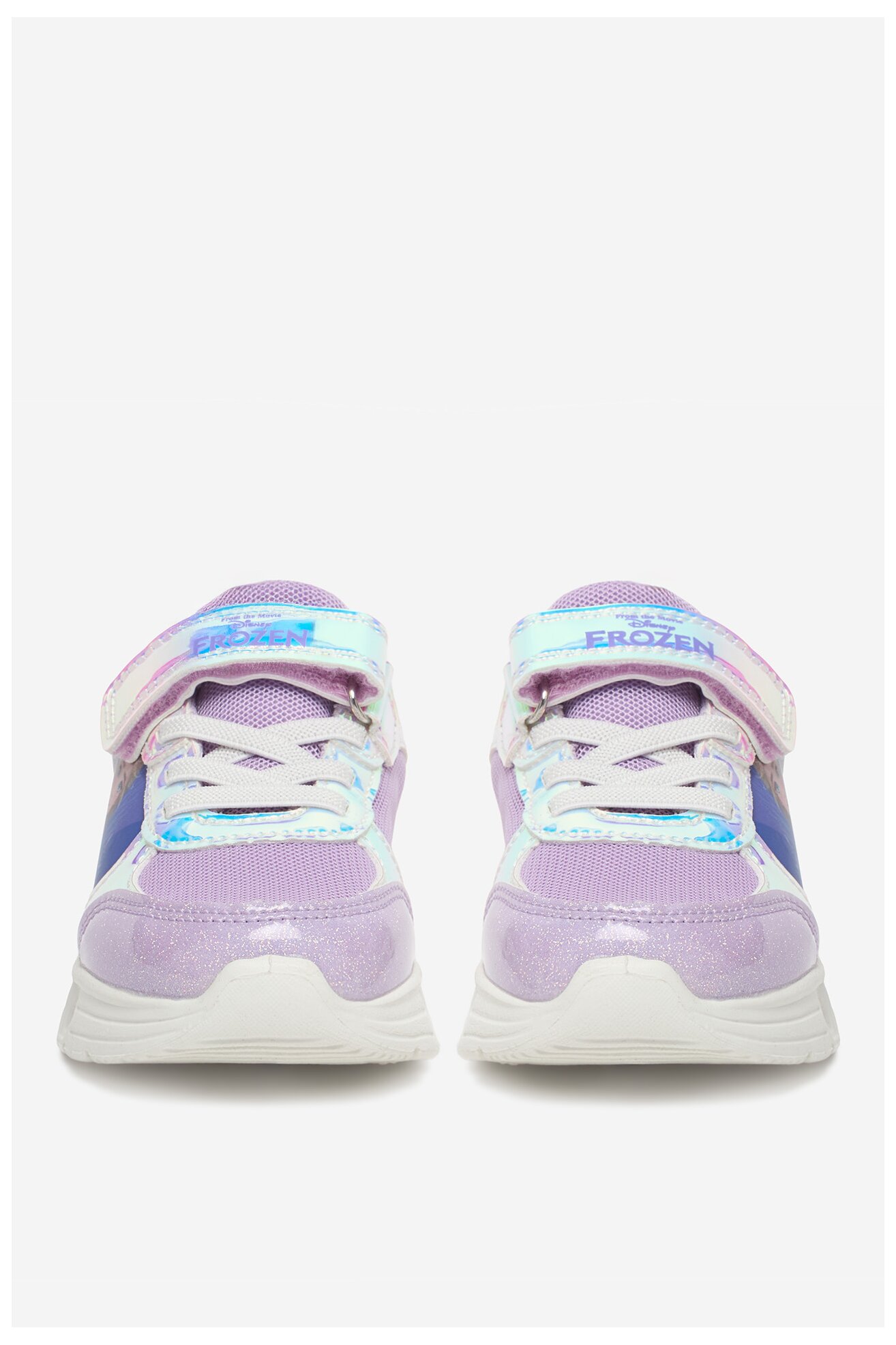 Sportska obuća Frozen CEO-BIC-SS26-107DFR LJUBIČASTA