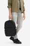 Раница G-STAR RAW GSR-B-016-07 ЧЕРЕН
