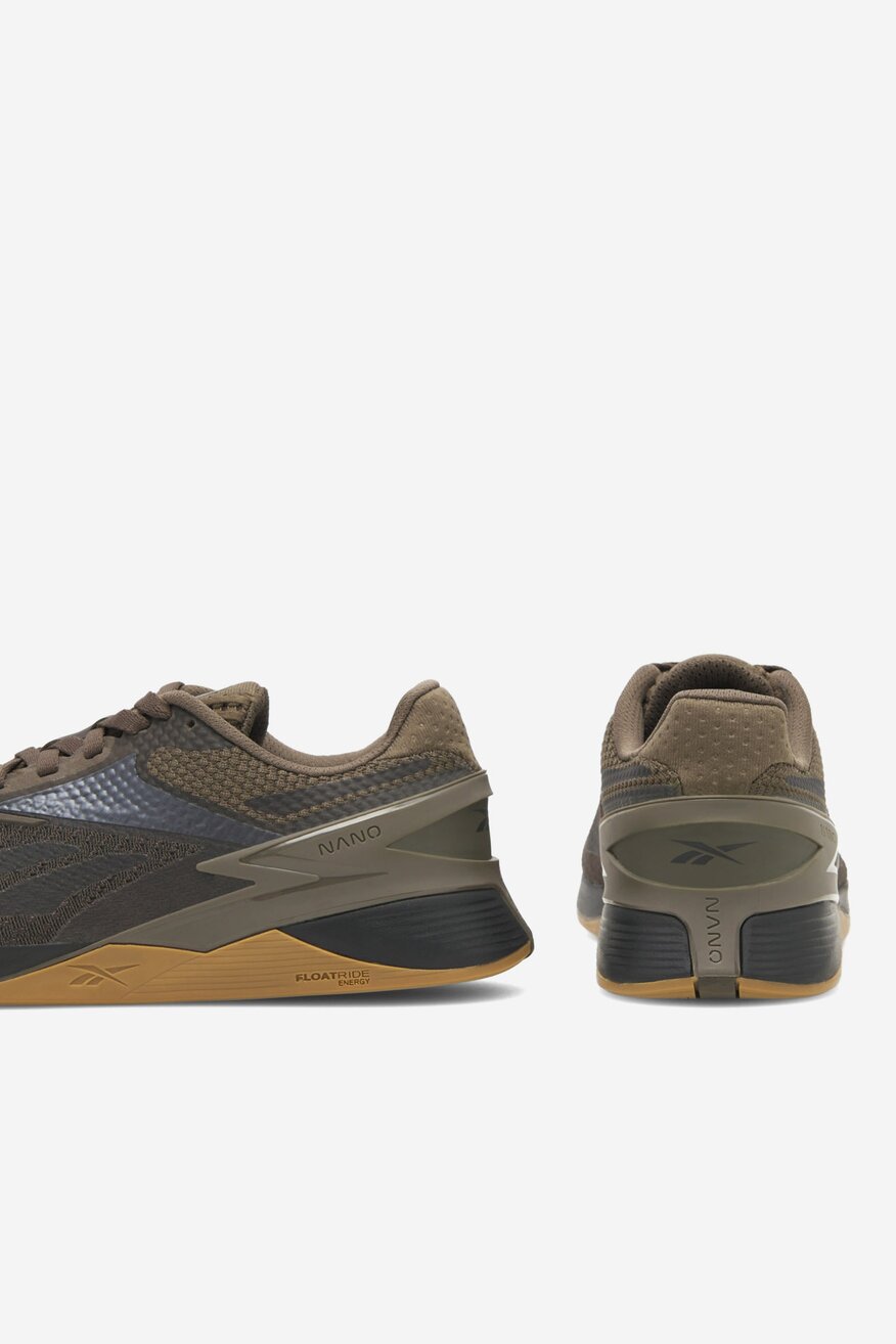 
                Încălțăminte sport Reebok MARO - 2230060500136