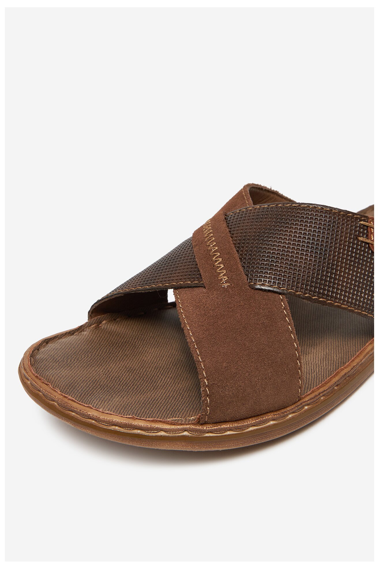 Șlapi Rieker 21063-20 MARO