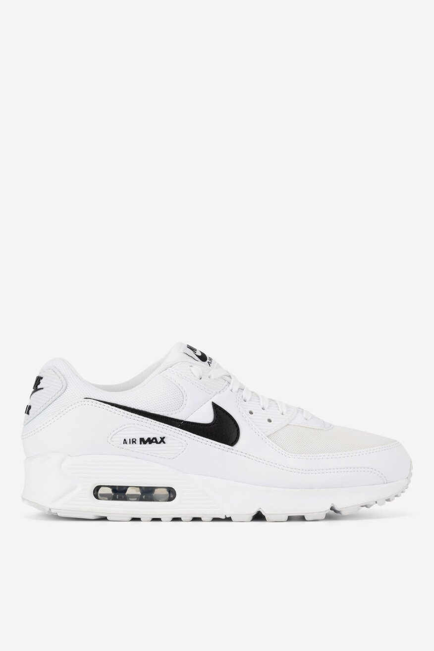 Nike - W AIR MAX 90 - 2230072319252