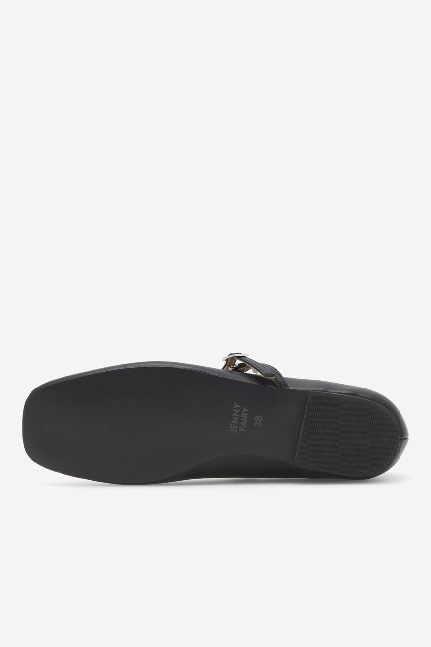 Jenny Fairy - Baleriny - 5905588439660