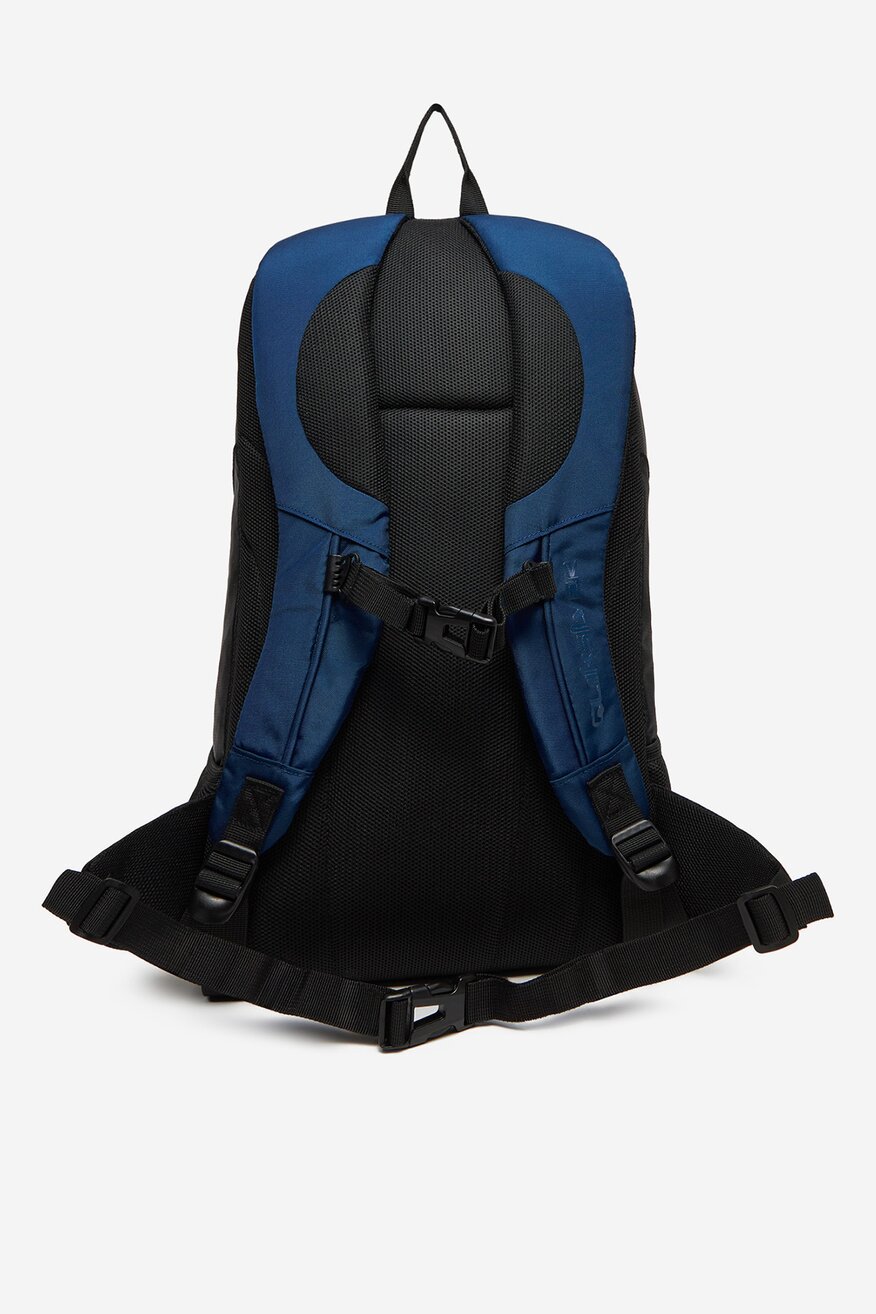 Rucsac QUIKSILVER BLEUMARIN - 5906751024492
