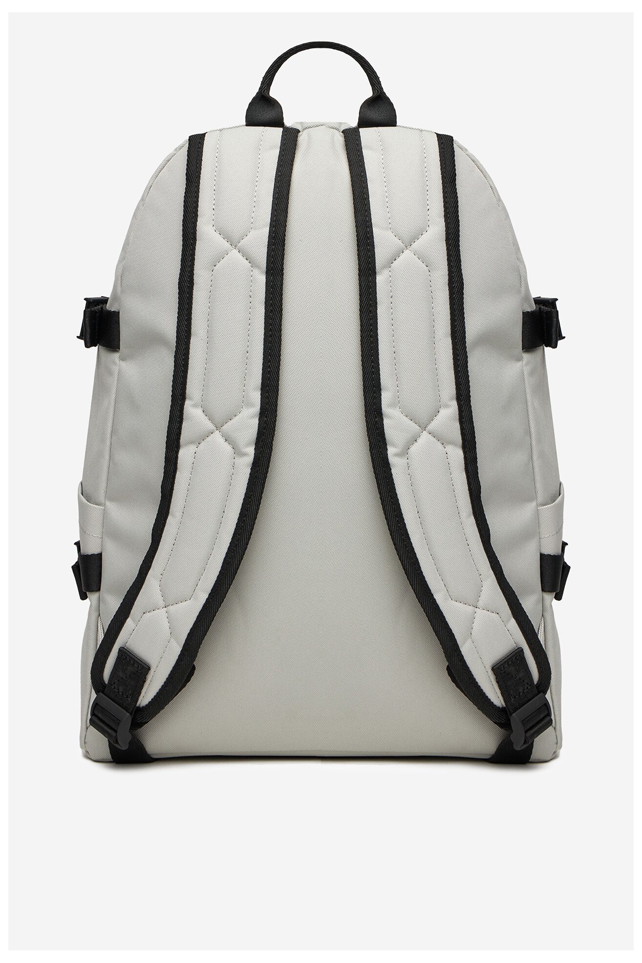 Раница HUNTER HTR-B-011-07 СИВ