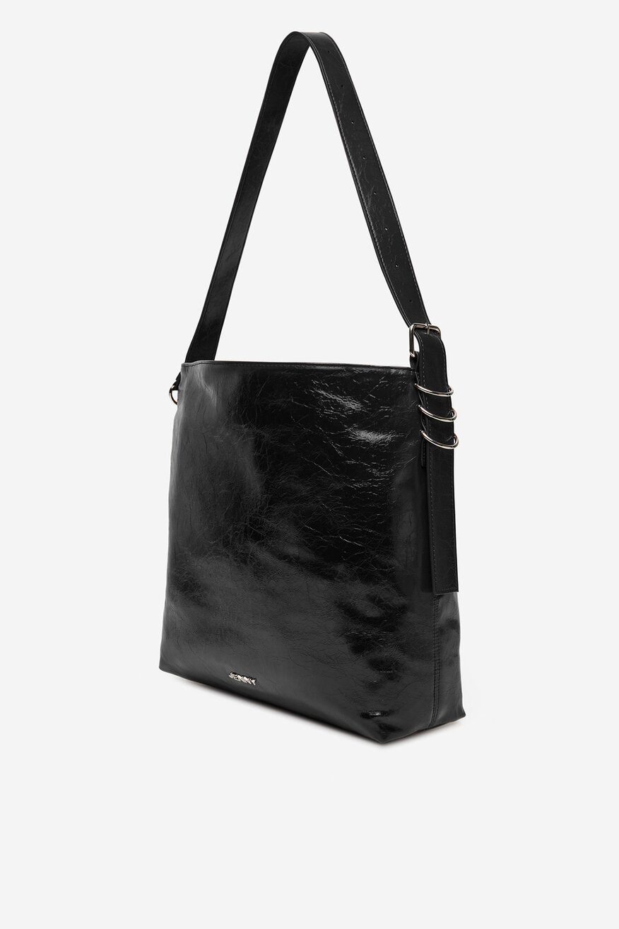 Torba Jenny CRNA - 5906751265048