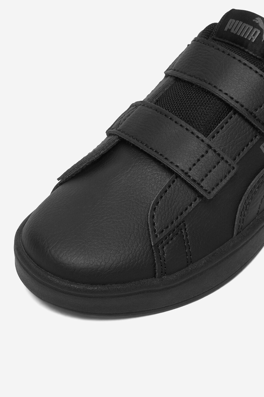 
                Спортни обувки Puma ЧЕРЕН - 5906751541234