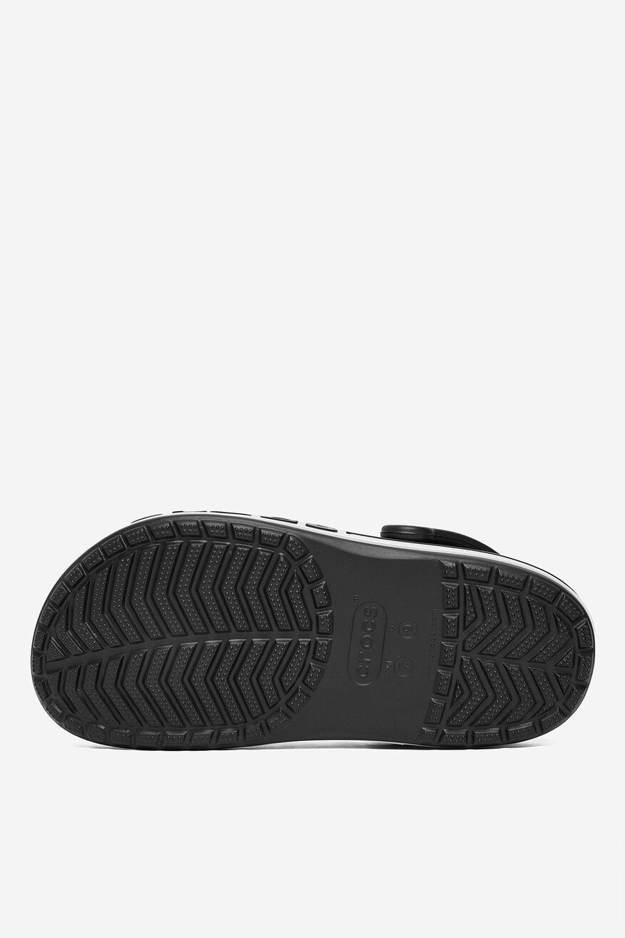 
                Папуче за базен Crocs CRNA - 5907964274568