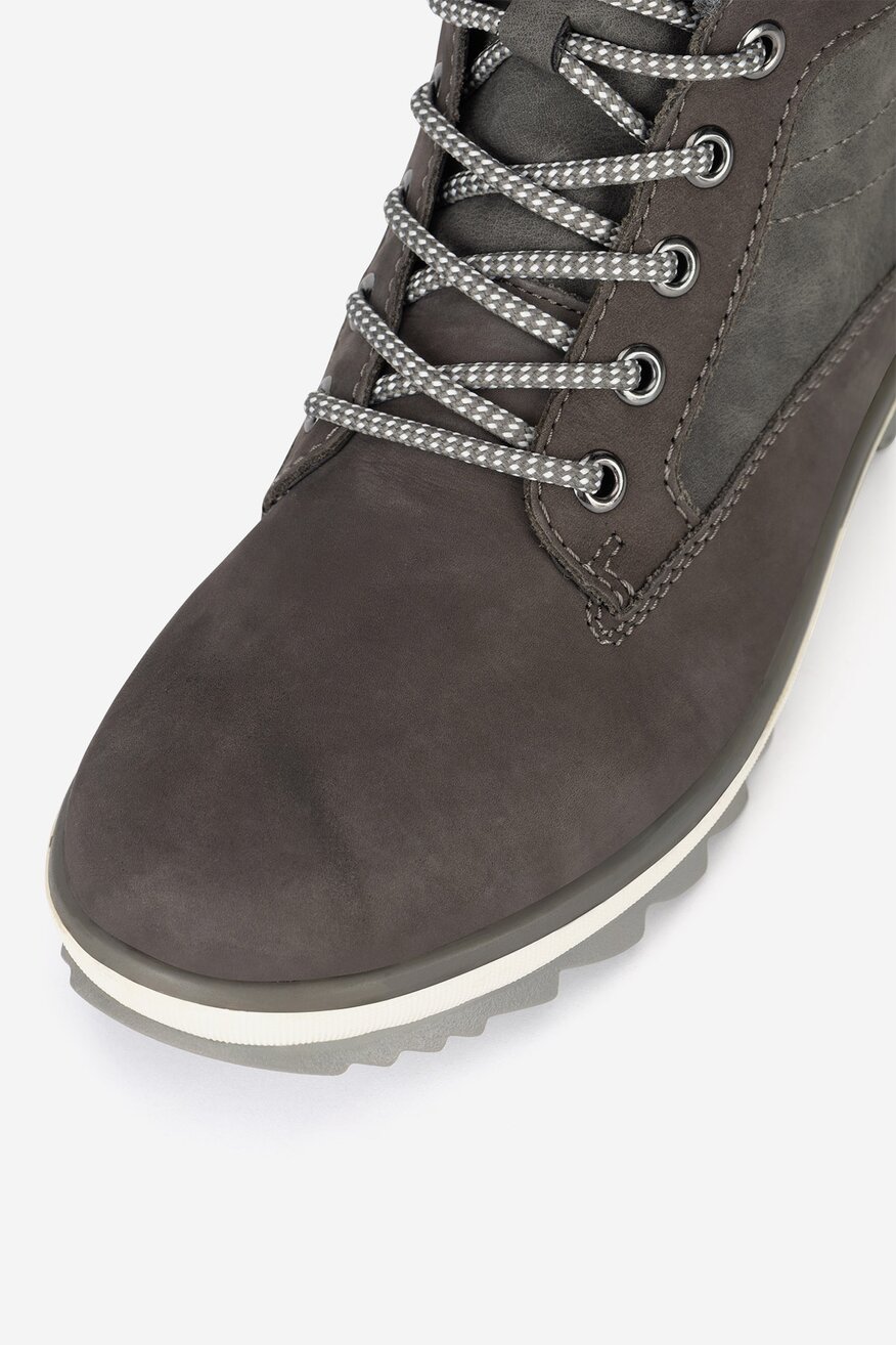 
                Bocanci Remonte GRI - 2230068918834