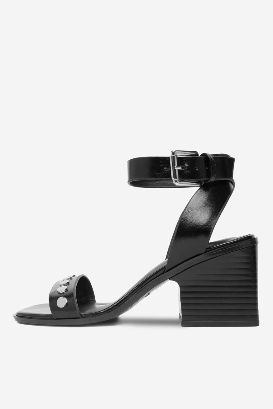 
                Jenny - Sandały - 5906751847299