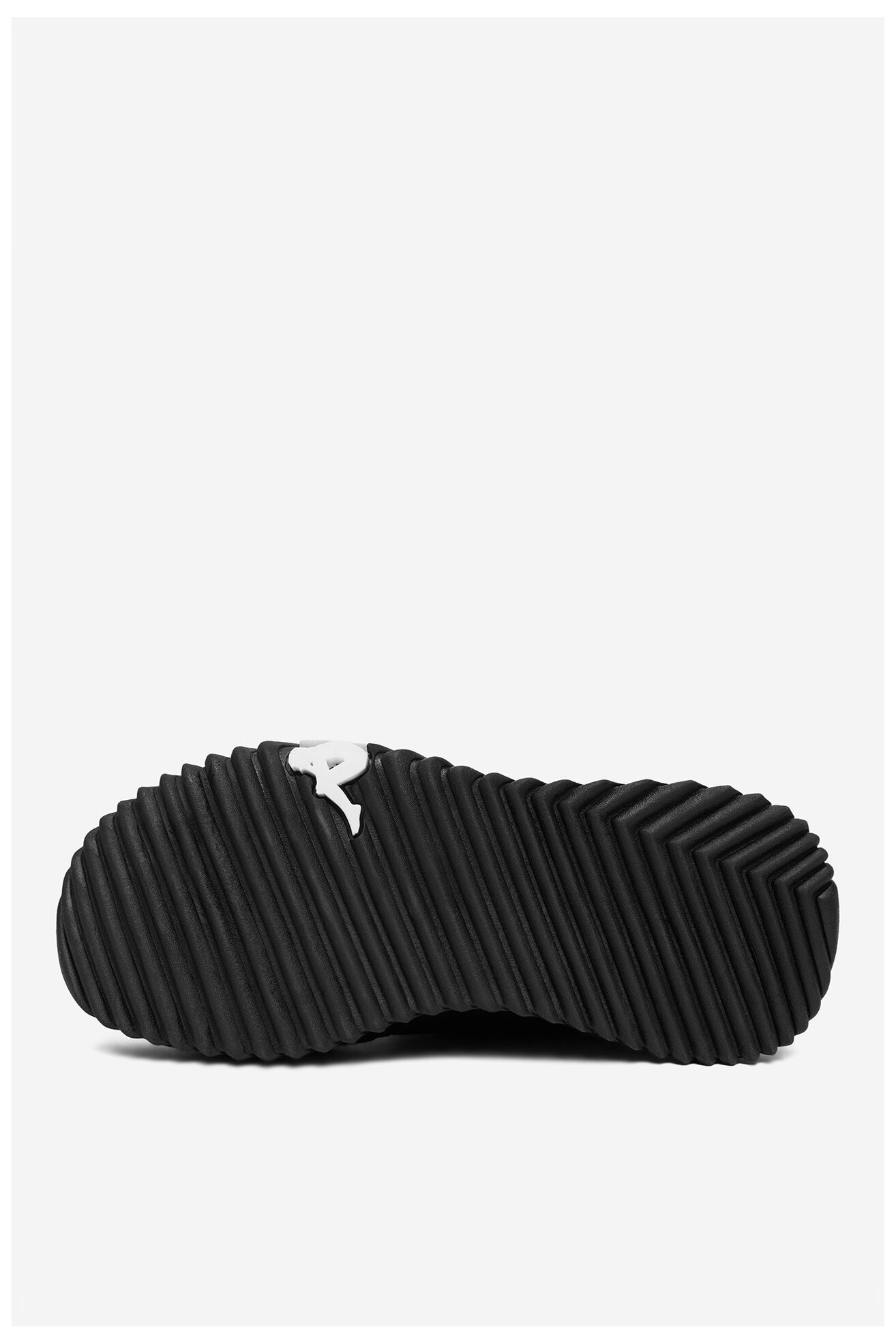 Спортни обувки Kappa CEO-351P8PW(CH) ЧЕРЕН