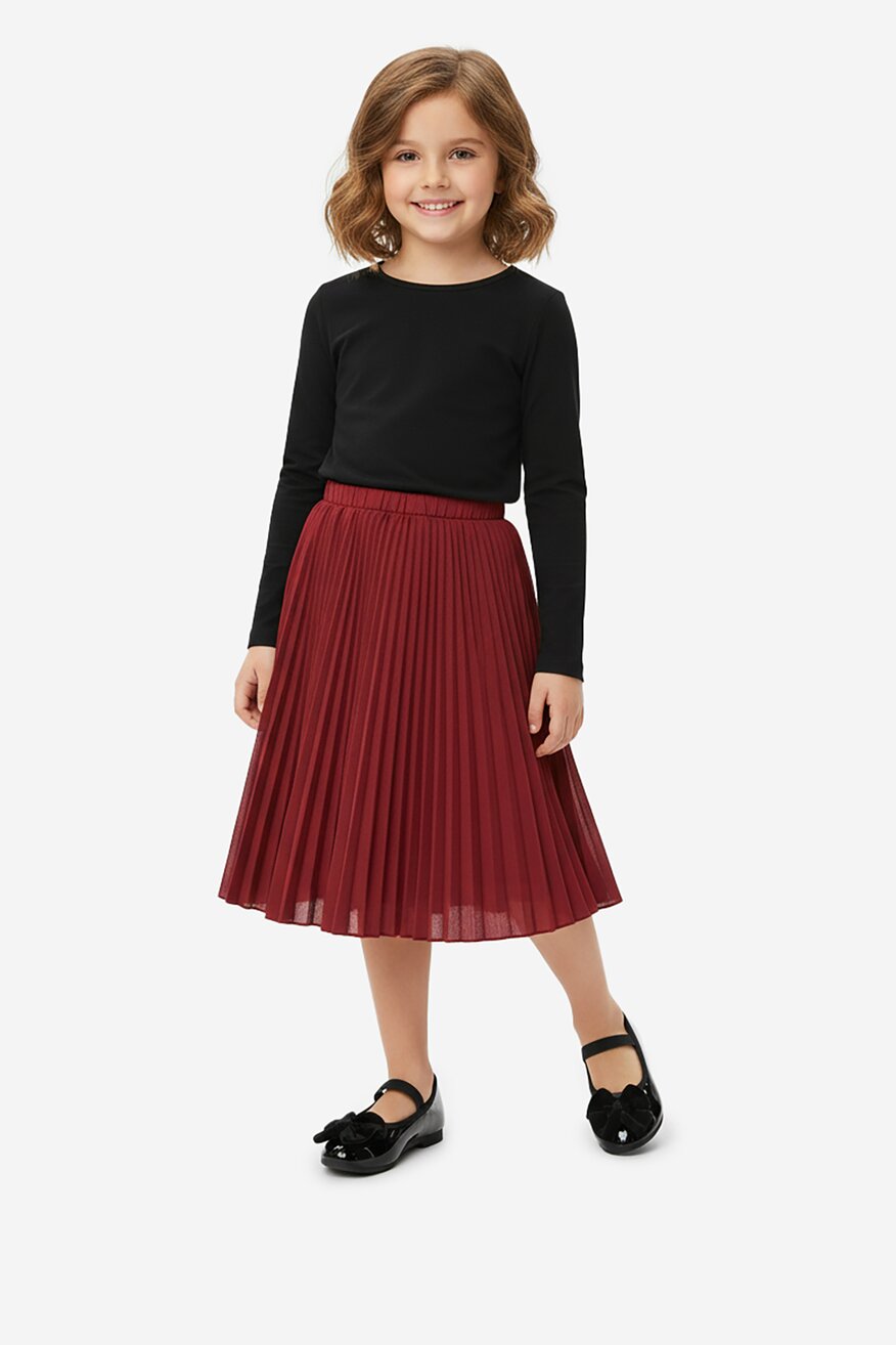 
                Балерина DeeZee ЧЕРЕН - 5906751252017