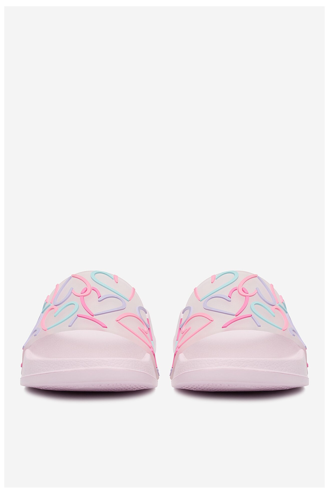 Папуче за базен DeeZee CEO-P4047107K ROZE