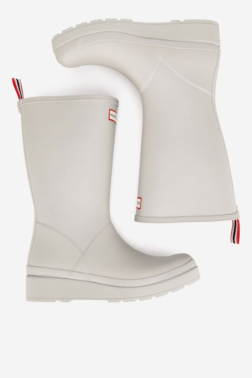 
                HUNTER - Kalosze półdługie - 2230070291291