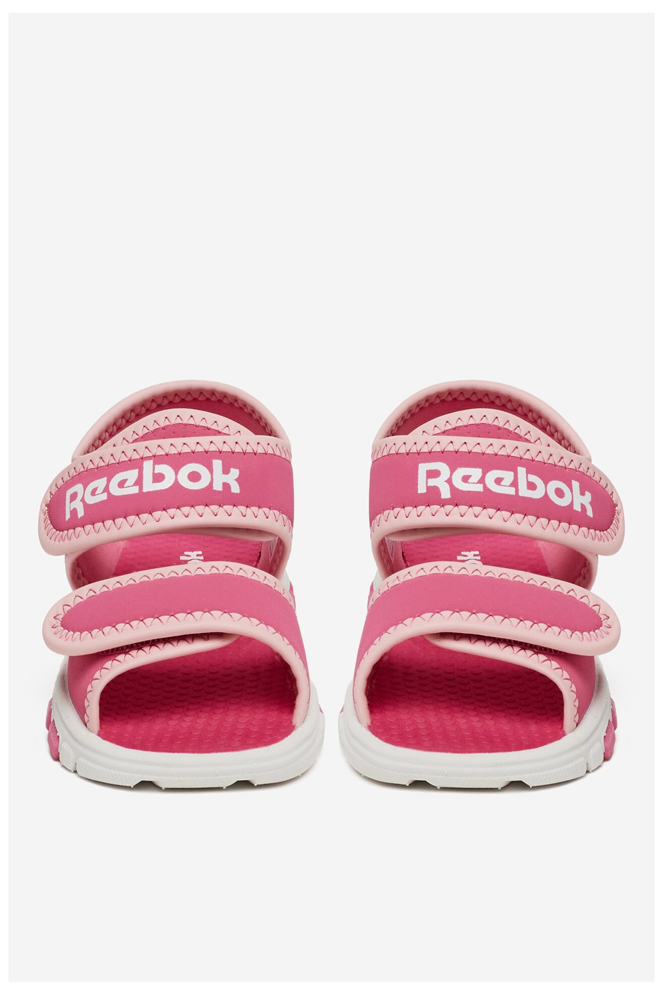 Sandale Reebok CP92-26028(III)DZ ROZ