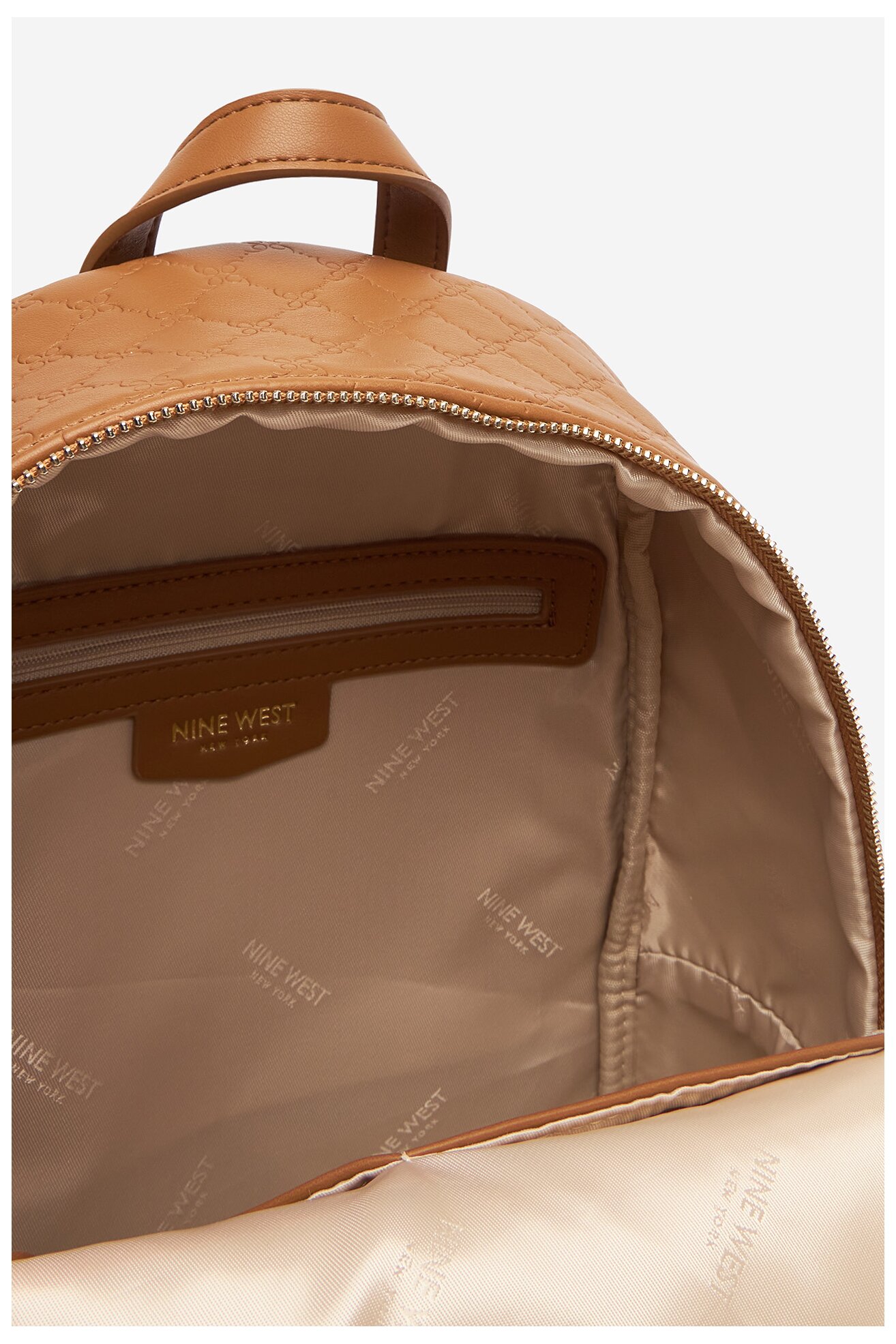 Ranac NINE WEST CEO-LUNA-I-B24445 KAMEL