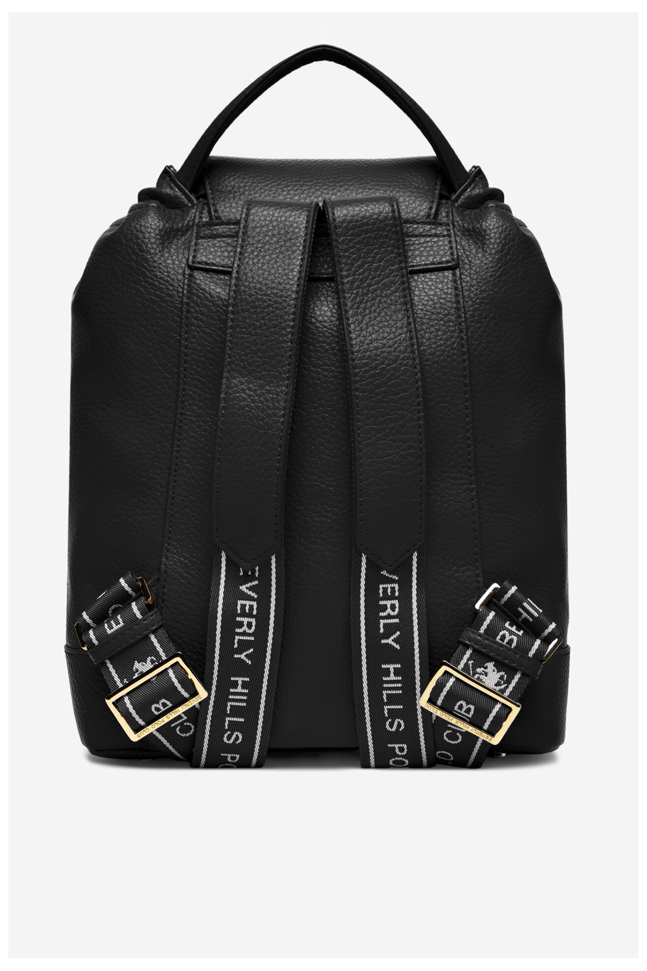 Раница Beverly Hills Polo Club CEO-BHPC-C-017-09 ЧЕРЕН