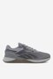 Кросівки спортивні Reebok 100033786-W СІРИЙ