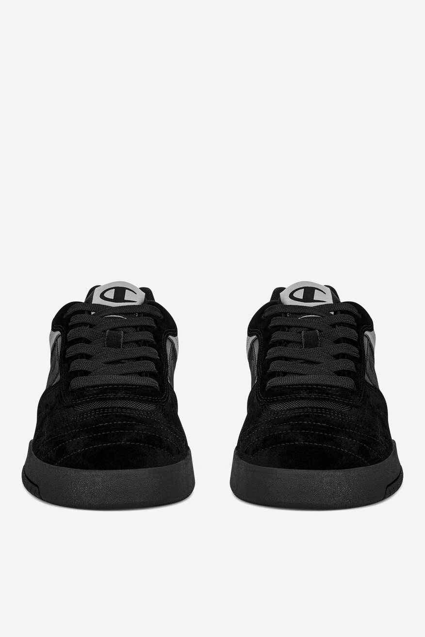 
                Спортни обувки Champion ЧЕРЕН - 5905588779261