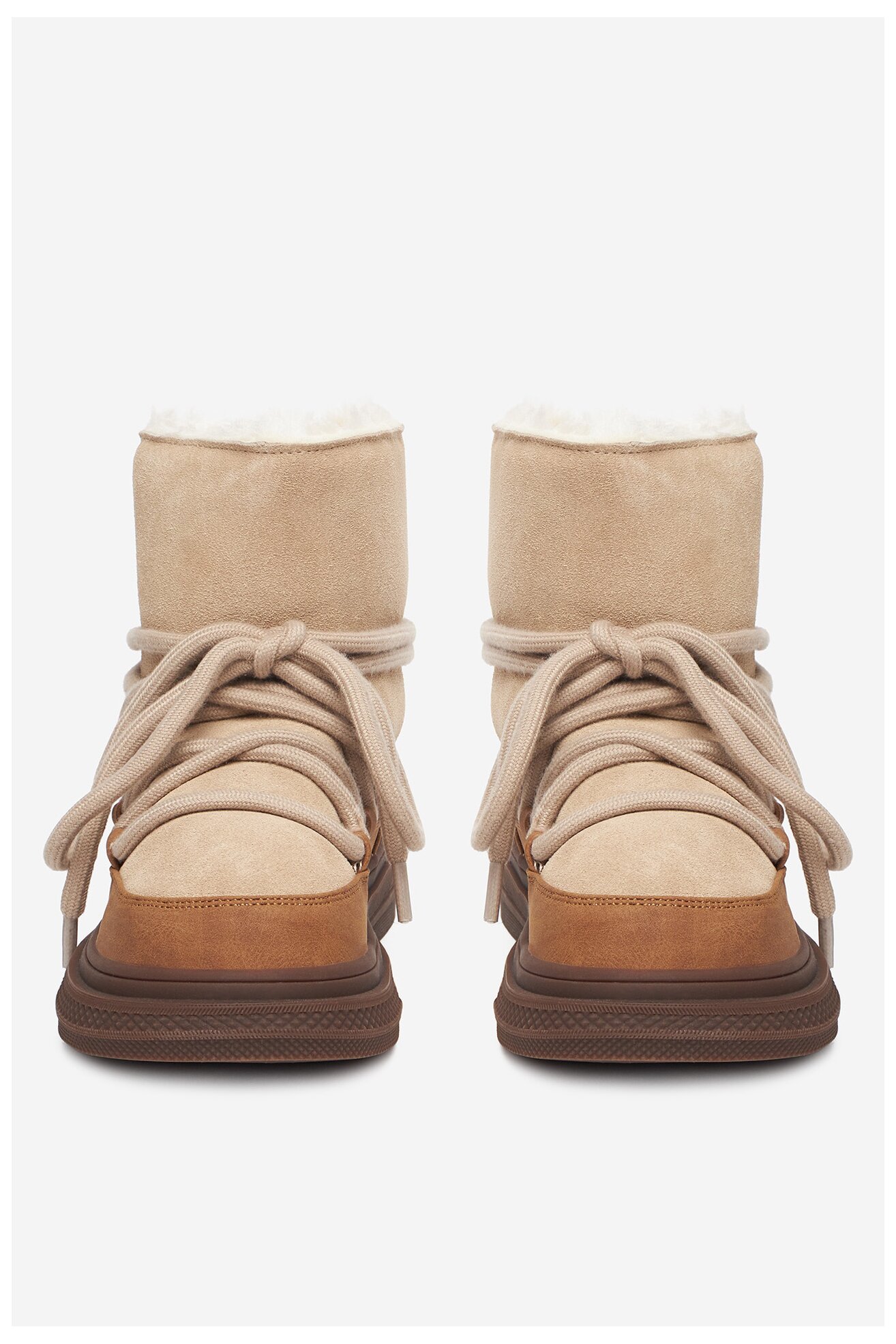 Ghete DeeZee DZN-025 MARO