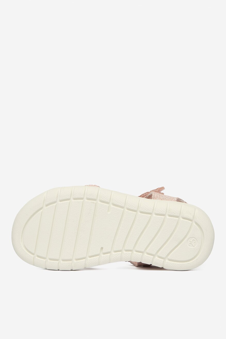 
                Сандалі DeeZee РОЖЕВИЙ - 5906751888605