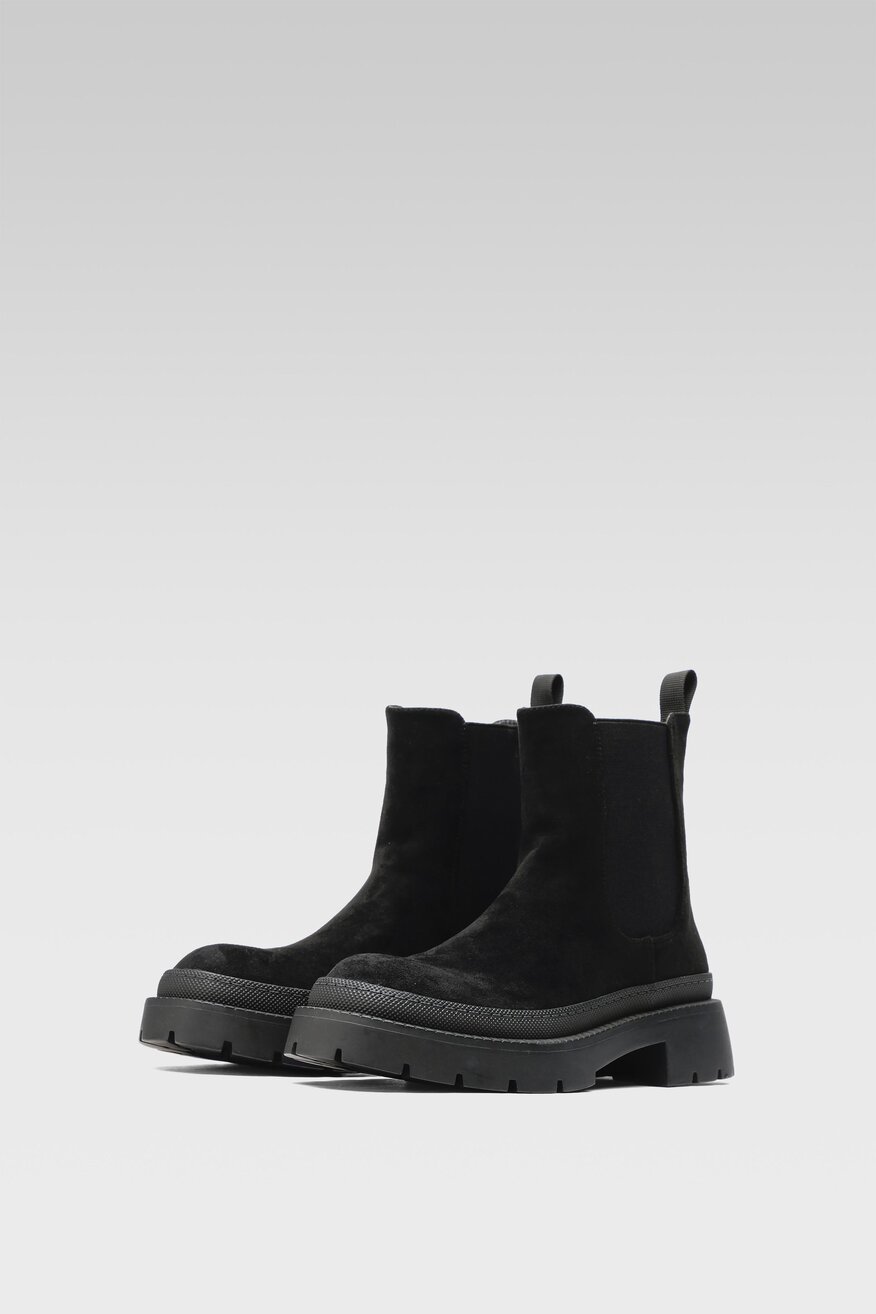 
                Jenny Fairy - Sztyblety - 5904862086859