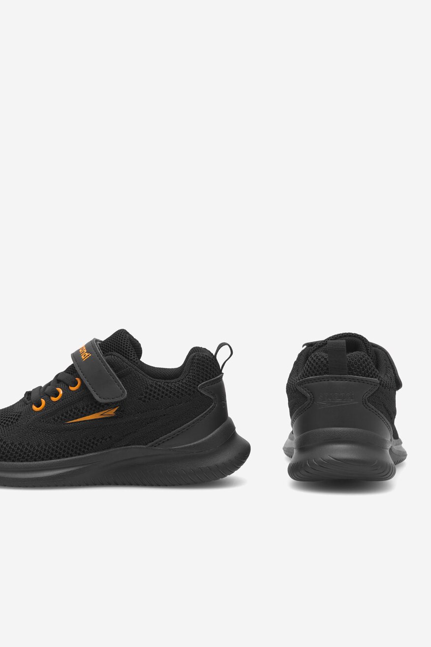 
                Sprandi - LIGHT STEP - 5905588343202